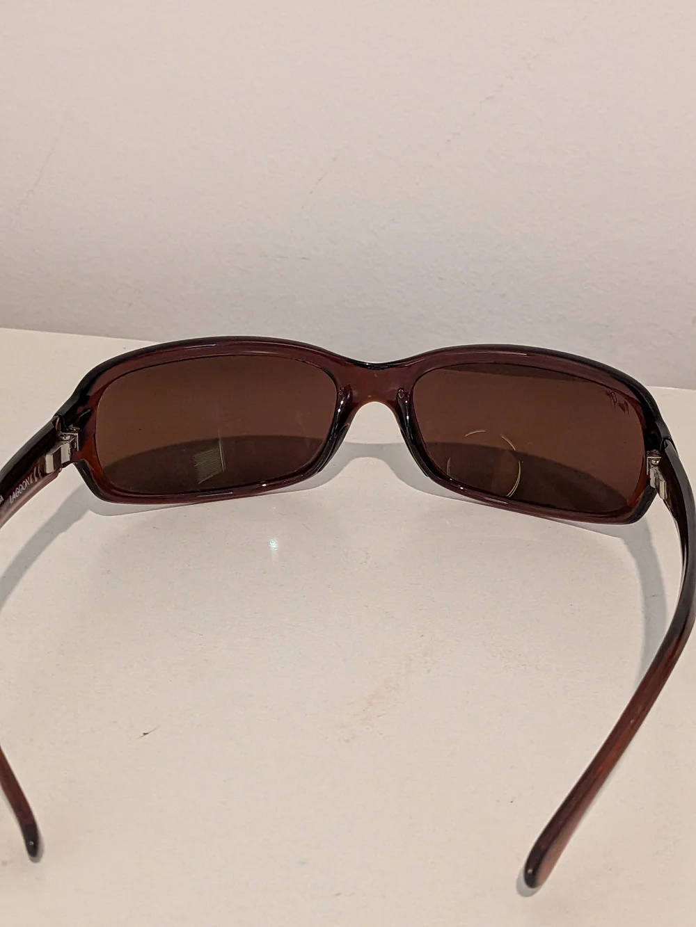 Maui Jim Sunglasses Brown Maui Jim Lagoon MJ18926 Brown Maui Jims polarized